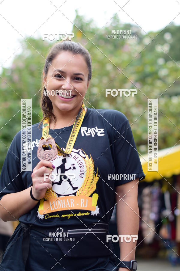 Buy your photos of the eventCircuito Cervejeiro de Corrida - Etapa Lumiar on Fotop