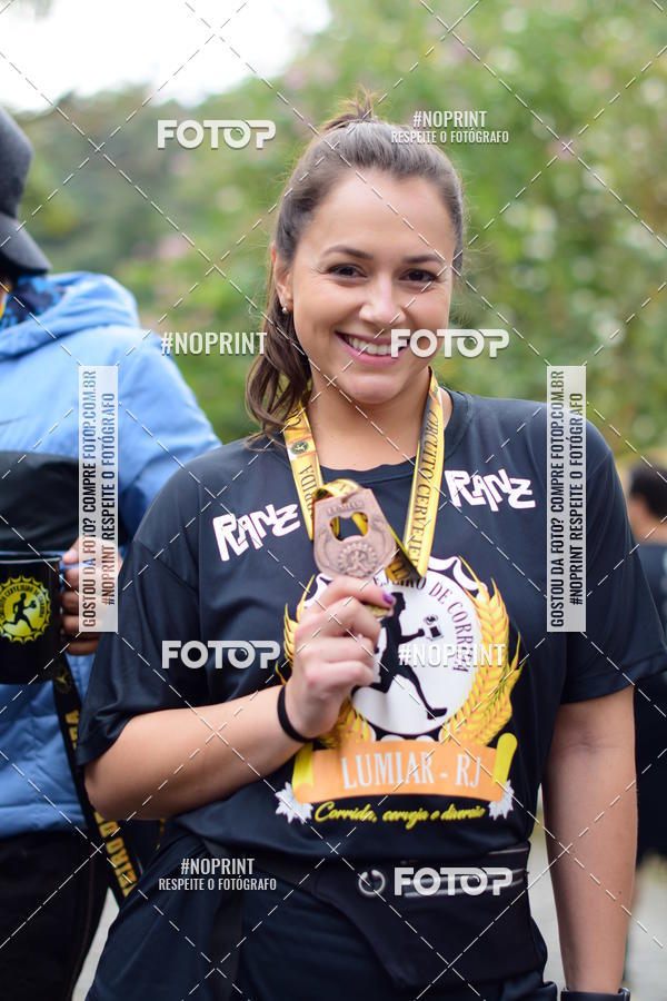 Buy your photos of the eventCircuito Cervejeiro de Corrida - Etapa Lumiar on Fotop