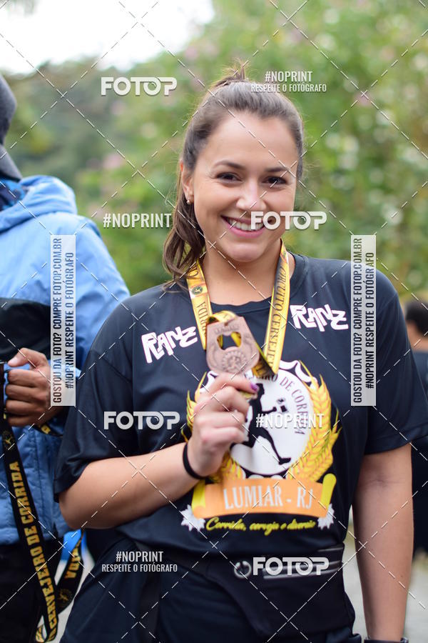 Buy your photos of the eventCircuito Cervejeiro de Corrida - Etapa Lumiar on Fotop