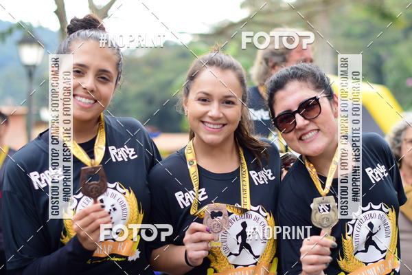 Buy your photos of the eventCircuito Cervejeiro de Corrida - Etapa Lumiar on Fotop