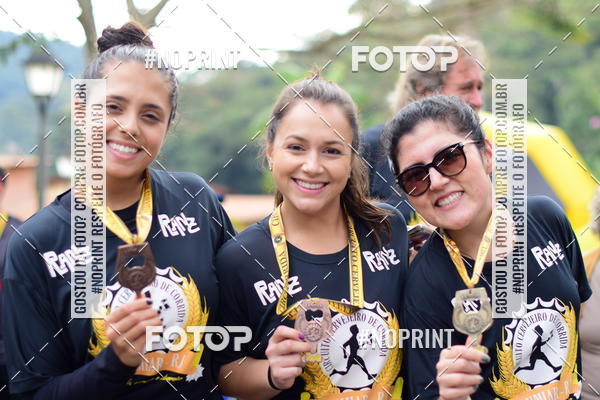 Buy your photos of the eventCircuito Cervejeiro de Corrida - Etapa Lumiar on Fotop