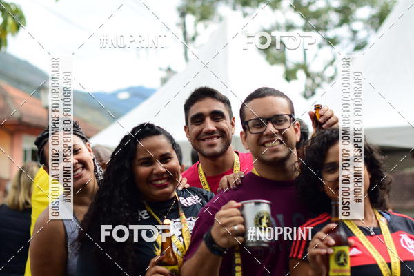 Buy your photos of the eventCircuito Cervejeiro de Corrida - Etapa Lumiar on Fotop