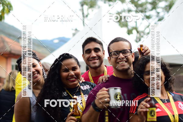 Buy your photos of the eventCircuito Cervejeiro de Corrida - Etapa Lumiar on Fotop