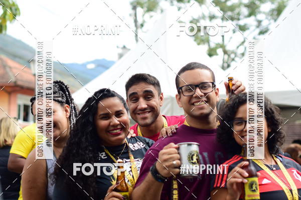 Buy your photos of the eventCircuito Cervejeiro de Corrida - Etapa Lumiar on Fotop