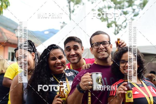 Buy your photos of the eventCircuito Cervejeiro de Corrida - Etapa Lumiar on Fotop