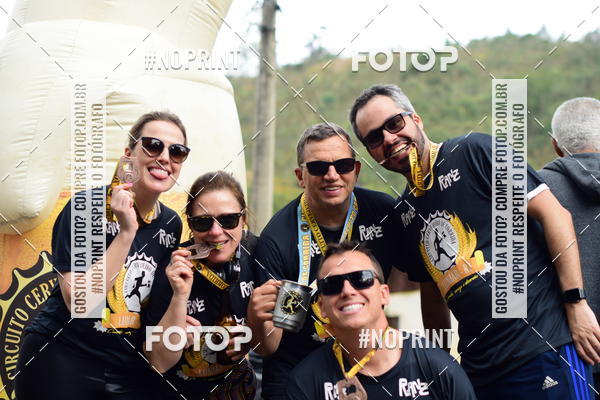 Buy your photos of the eventCircuito Cervejeiro de Corrida - Etapa Lumiar on Fotop