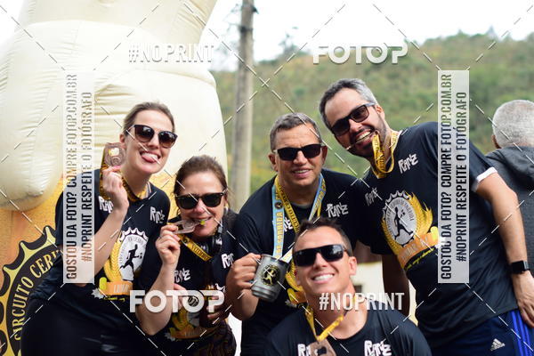 Buy your photos of the eventCircuito Cervejeiro de Corrida - Etapa Lumiar on Fotop