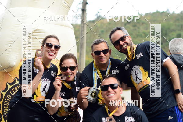 Buy your photos of the eventCircuito Cervejeiro de Corrida - Etapa Lumiar on Fotop
