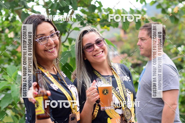 Buy your photos of the eventCircuito Cervejeiro de Corrida - Etapa Lumiar on Fotop