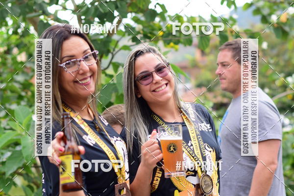 Buy your photos of the eventCircuito Cervejeiro de Corrida - Etapa Lumiar on Fotop