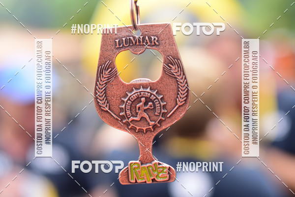 Buy your photos of the eventCircuito Cervejeiro de Corrida - Etapa Lumiar on Fotop