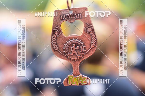 Buy your photos of the eventCircuito Cervejeiro de Corrida - Etapa Lumiar on Fotop