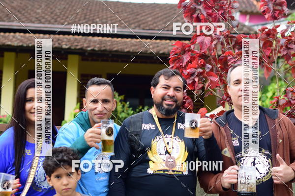 Buy your photos of the eventCircuito Cervejeiro de Corrida - Etapa Lumiar on Fotop