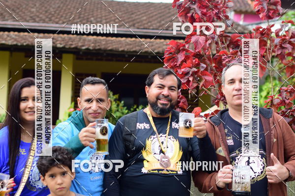Buy your photos of the eventCircuito Cervejeiro de Corrida - Etapa Lumiar on Fotop