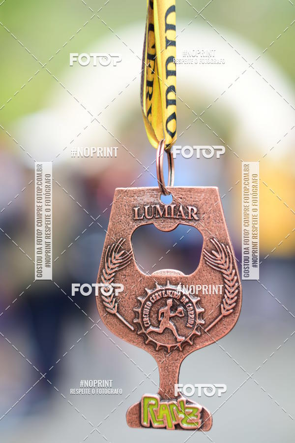 Buy your photos of the eventCircuito Cervejeiro de Corrida - Etapa Lumiar on Fotop