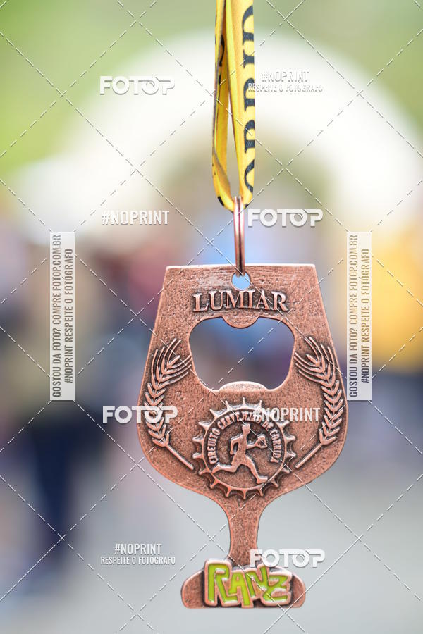 Buy your photos of the eventCircuito Cervejeiro de Corrida - Etapa Lumiar on Fotop
