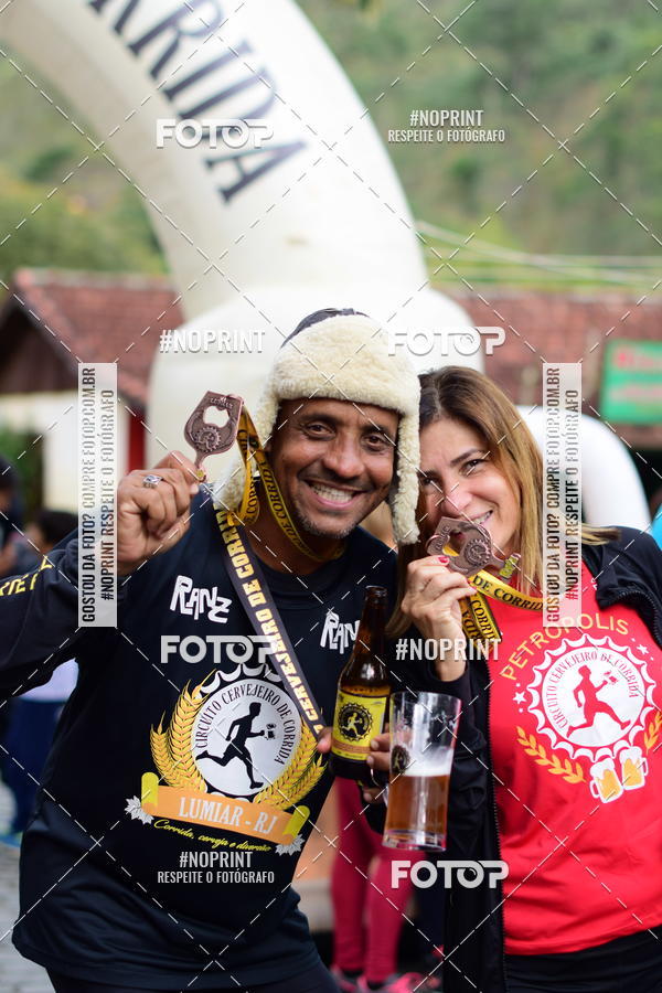 Buy your photos of the eventCircuito Cervejeiro de Corrida - Etapa Lumiar on Fotop
