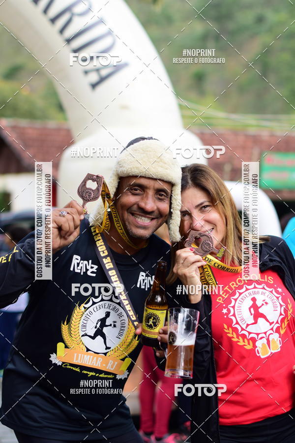 Buy your photos of the eventCircuito Cervejeiro de Corrida - Etapa Lumiar on Fotop