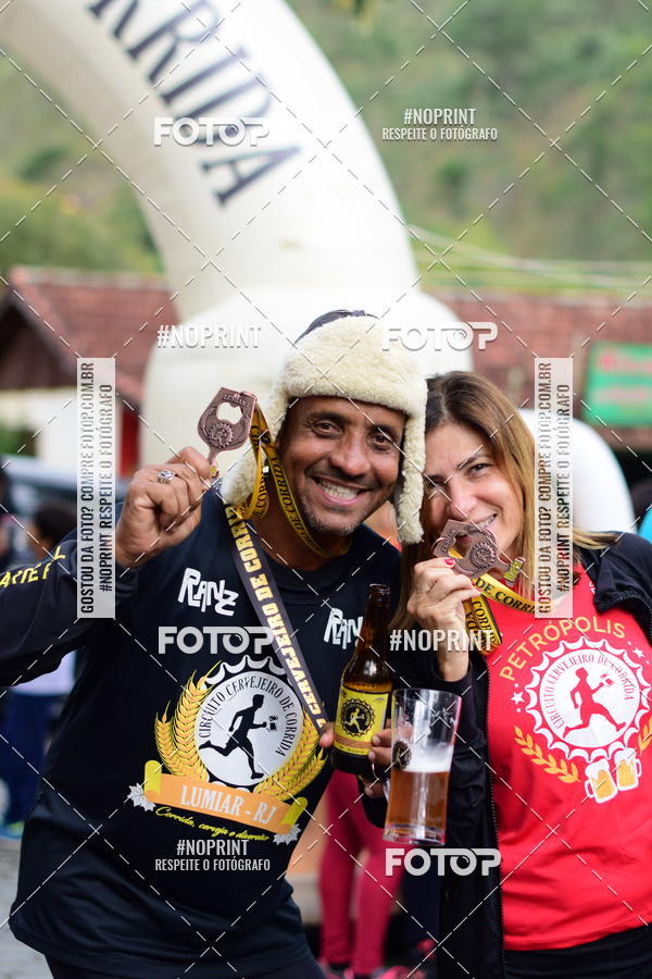 Buy your photos of the eventCircuito Cervejeiro de Corrida - Etapa Lumiar on Fotop