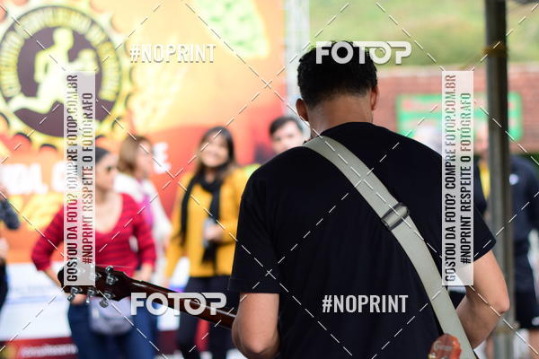 Buy your photos of the eventCircuito Cervejeiro de Corrida - Etapa Lumiar on Fotop