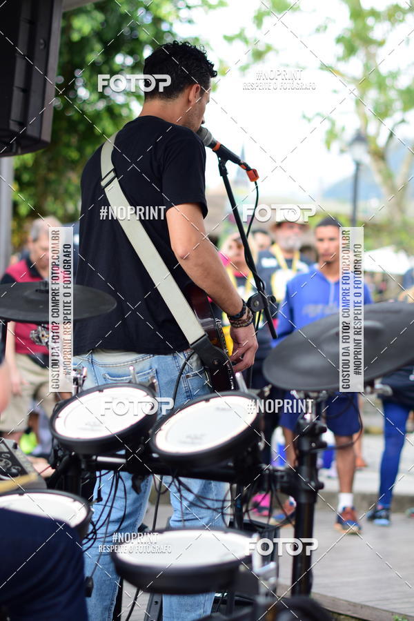 Buy your photos of the eventCircuito Cervejeiro de Corrida - Etapa Lumiar on Fotop