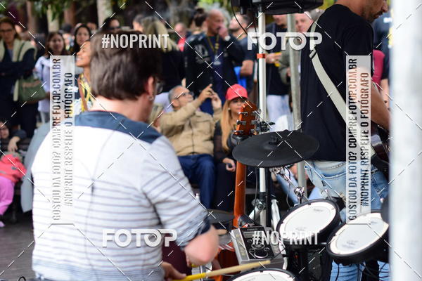Buy your photos of the eventCircuito Cervejeiro de Corrida - Etapa Lumiar on Fotop
