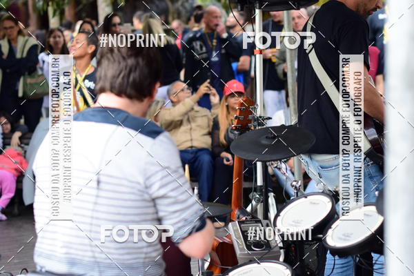 Buy your photos of the eventCircuito Cervejeiro de Corrida - Etapa Lumiar on Fotop