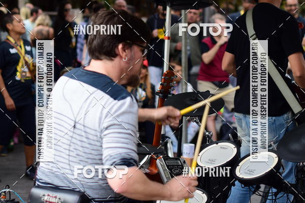 Buy your photos of the eventCircuito Cervejeiro de Corrida - Etapa Lumiar on Fotop