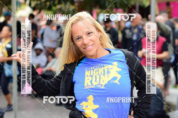 Buy your photos of the eventCircuito Cervejeiro de Corrida - Etapa Lumiar on Fotop