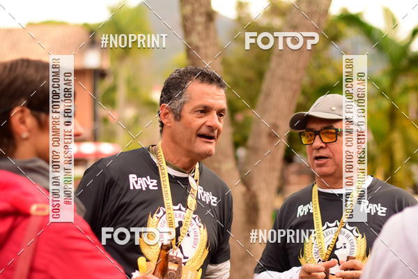 Buy your photos of the eventCircuito Cervejeiro de Corrida - Etapa Lumiar on Fotop