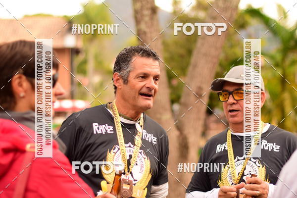 Buy your photos of the eventCircuito Cervejeiro de Corrida - Etapa Lumiar on Fotop