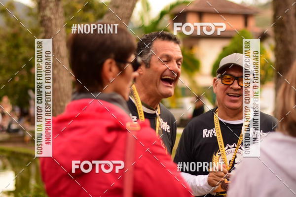 Buy your photos of the eventCircuito Cervejeiro de Corrida - Etapa Lumiar on Fotop