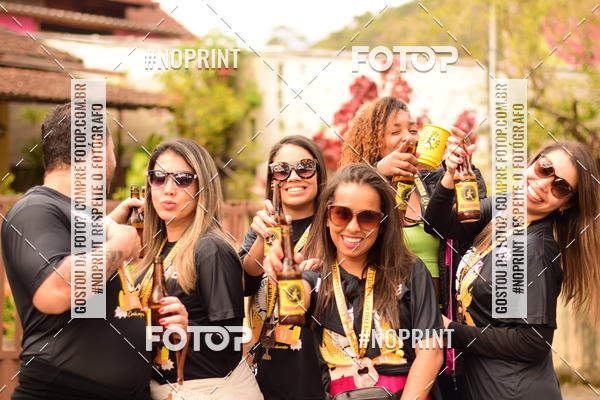 Buy your photos of the eventCircuito Cervejeiro de Corrida - Etapa Lumiar on Fotop
