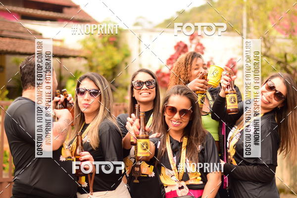 Buy your photos of the eventCircuito Cervejeiro de Corrida - Etapa Lumiar on Fotop