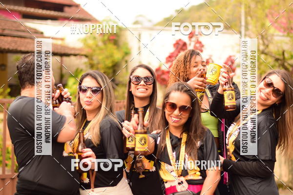 Buy your photos of the eventCircuito Cervejeiro de Corrida - Etapa Lumiar on Fotop