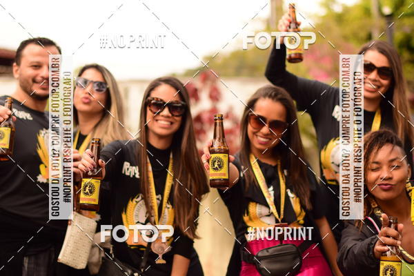 Buy your photos of the eventCircuito Cervejeiro de Corrida - Etapa Lumiar on Fotop