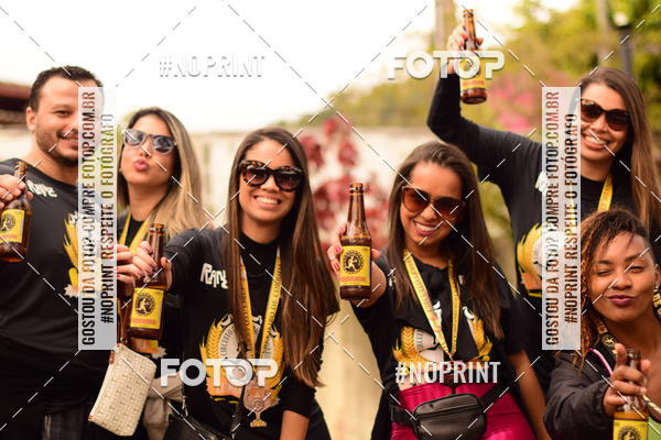 Buy your photos of the eventCircuito Cervejeiro de Corrida - Etapa Lumiar on Fotop