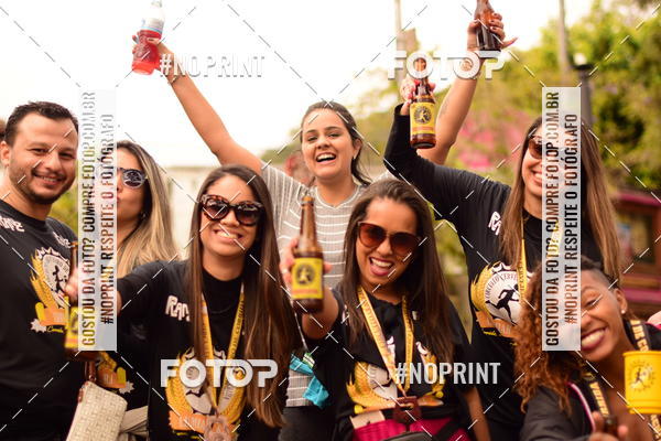 Buy your photos of the eventCircuito Cervejeiro de Corrida - Etapa Lumiar on Fotop
