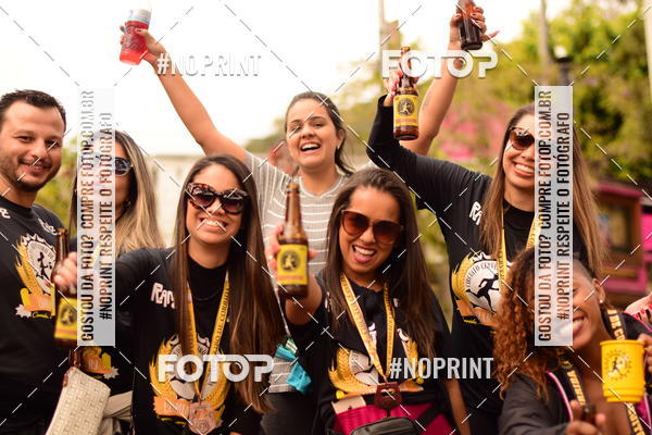 Buy your photos of the eventCircuito Cervejeiro de Corrida - Etapa Lumiar on Fotop