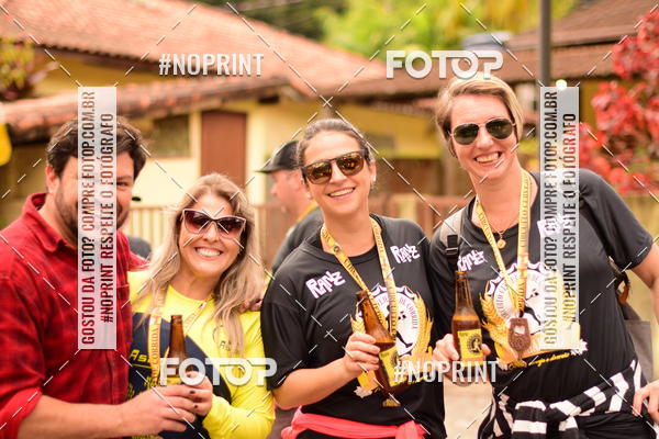 Buy your photos of the eventCircuito Cervejeiro de Corrida - Etapa Lumiar on Fotop