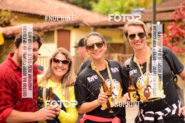 Buy your photos of the eventCircuito Cervejeiro de Corrida - Etapa Lumiar on Fotop