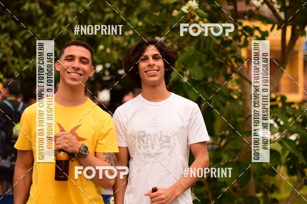 Buy your photos of the eventCircuito Cervejeiro de Corrida - Etapa Lumiar on Fotop