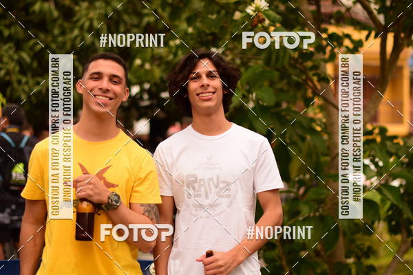 Buy your photos of the eventCircuito Cervejeiro de Corrida - Etapa Lumiar on Fotop