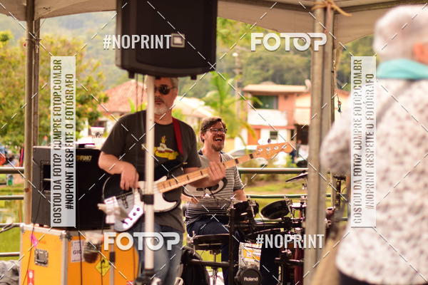 Buy your photos of the eventCircuito Cervejeiro de Corrida - Etapa Lumiar on Fotop