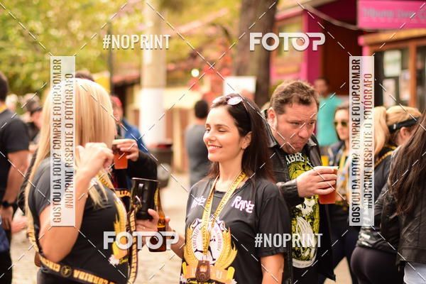 Buy your photos of the eventCircuito Cervejeiro de Corrida - Etapa Lumiar on Fotop