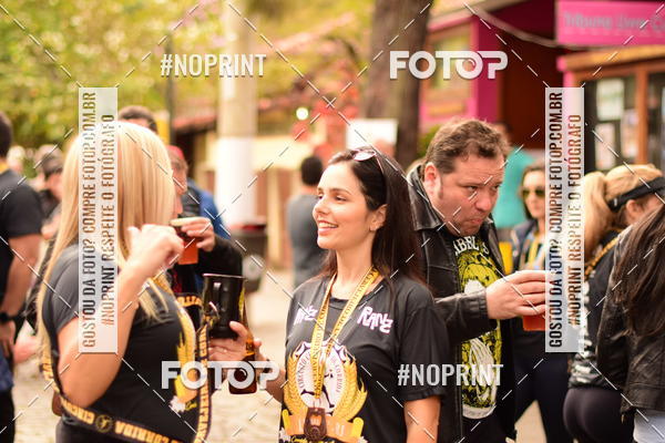 Buy your photos of the eventCircuito Cervejeiro de Corrida - Etapa Lumiar on Fotop