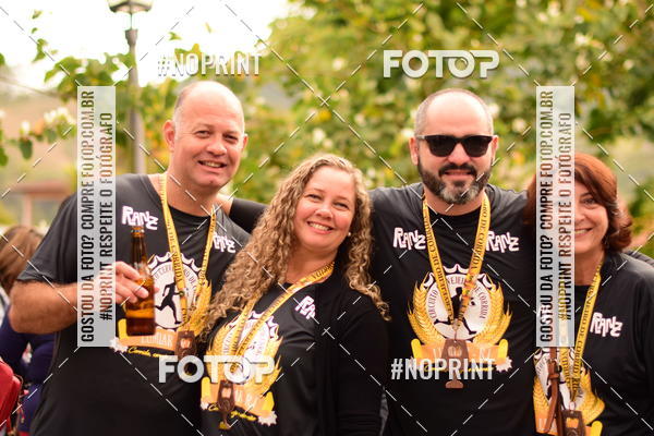 Buy your photos of the eventCircuito Cervejeiro de Corrida - Etapa Lumiar on Fotop