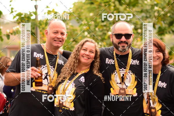 Buy your photos of the eventCircuito Cervejeiro de Corrida - Etapa Lumiar on Fotop