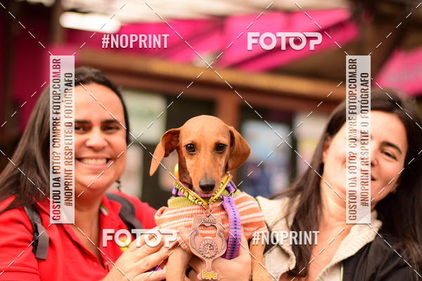 Buy your photos of the eventCircuito Cervejeiro de Corrida - Etapa Lumiar on Fotop