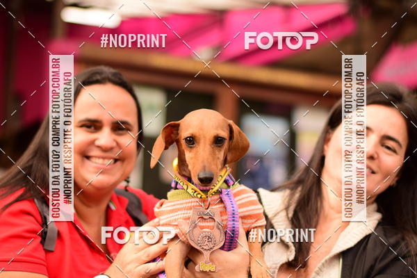 Buy your photos of the eventCircuito Cervejeiro de Corrida - Etapa Lumiar on Fotop